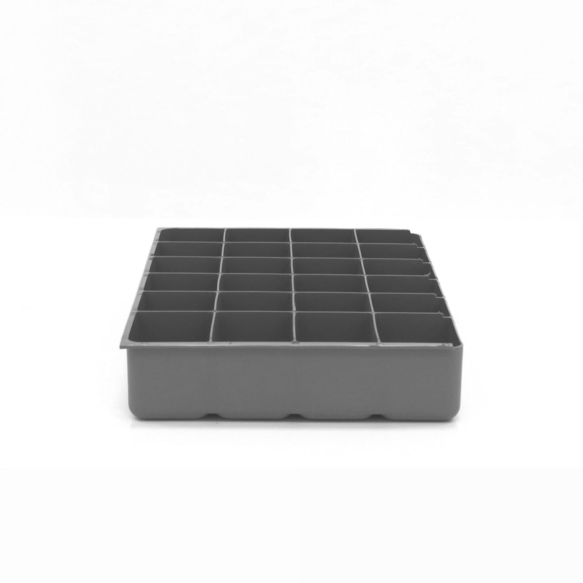 Large, 24 Compartment Insert