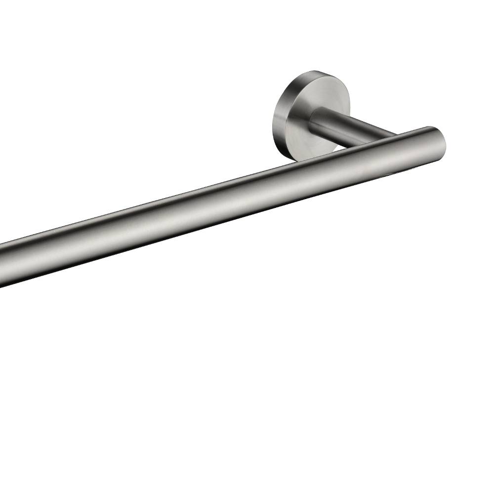 3-Piece Bathroom Hardware Set