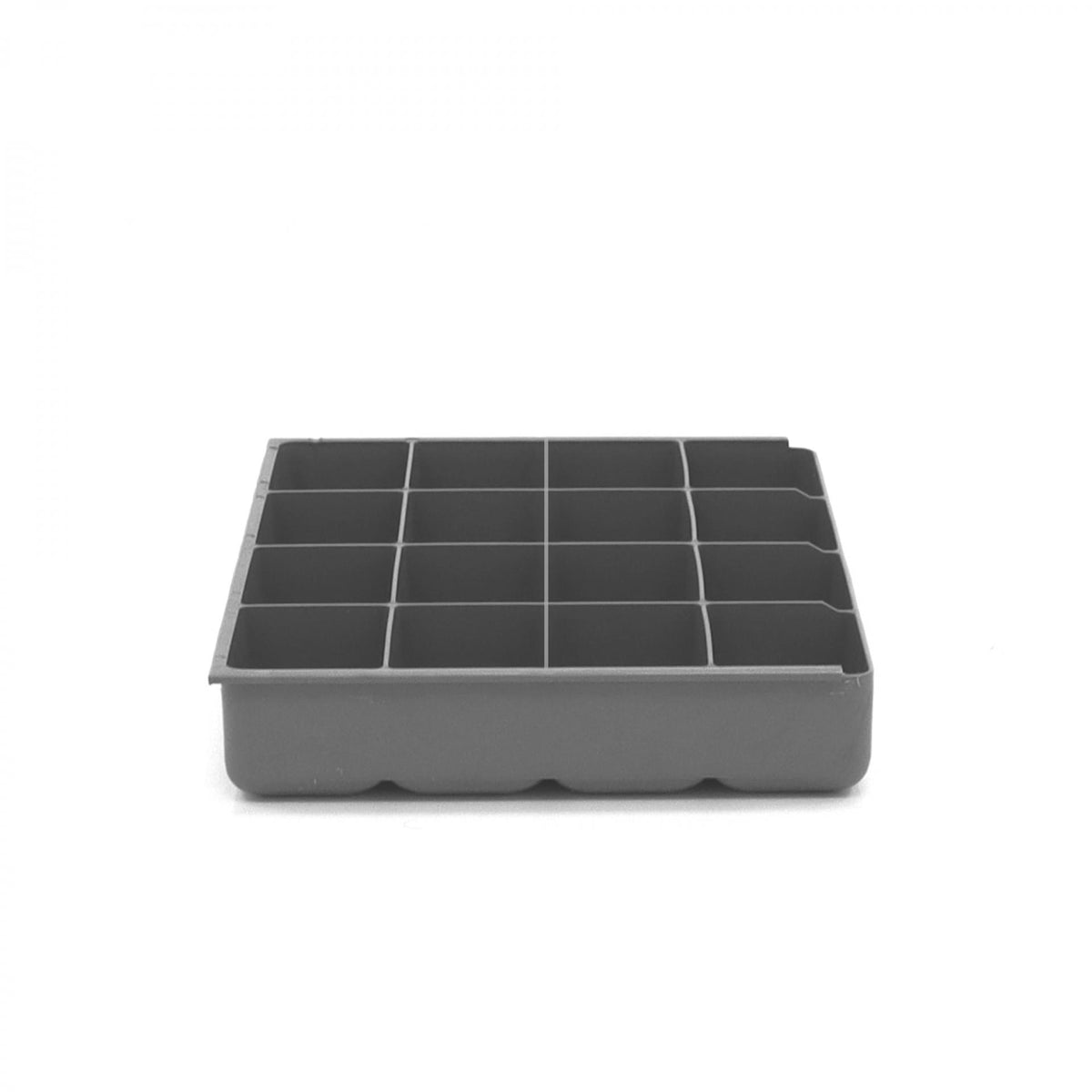 Small, 16 Compartment Insert