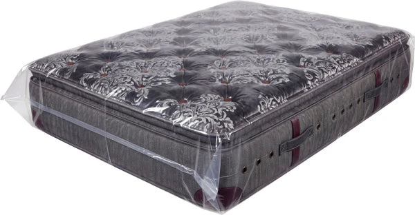King Mattress Bags