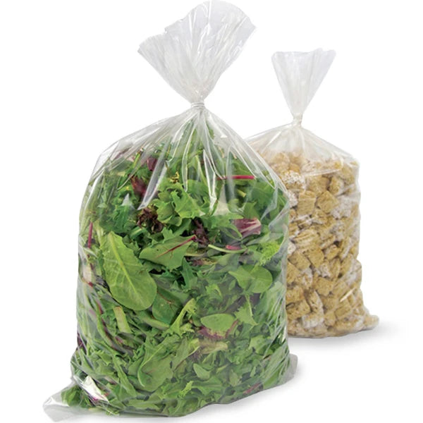 Food & Utility Bags