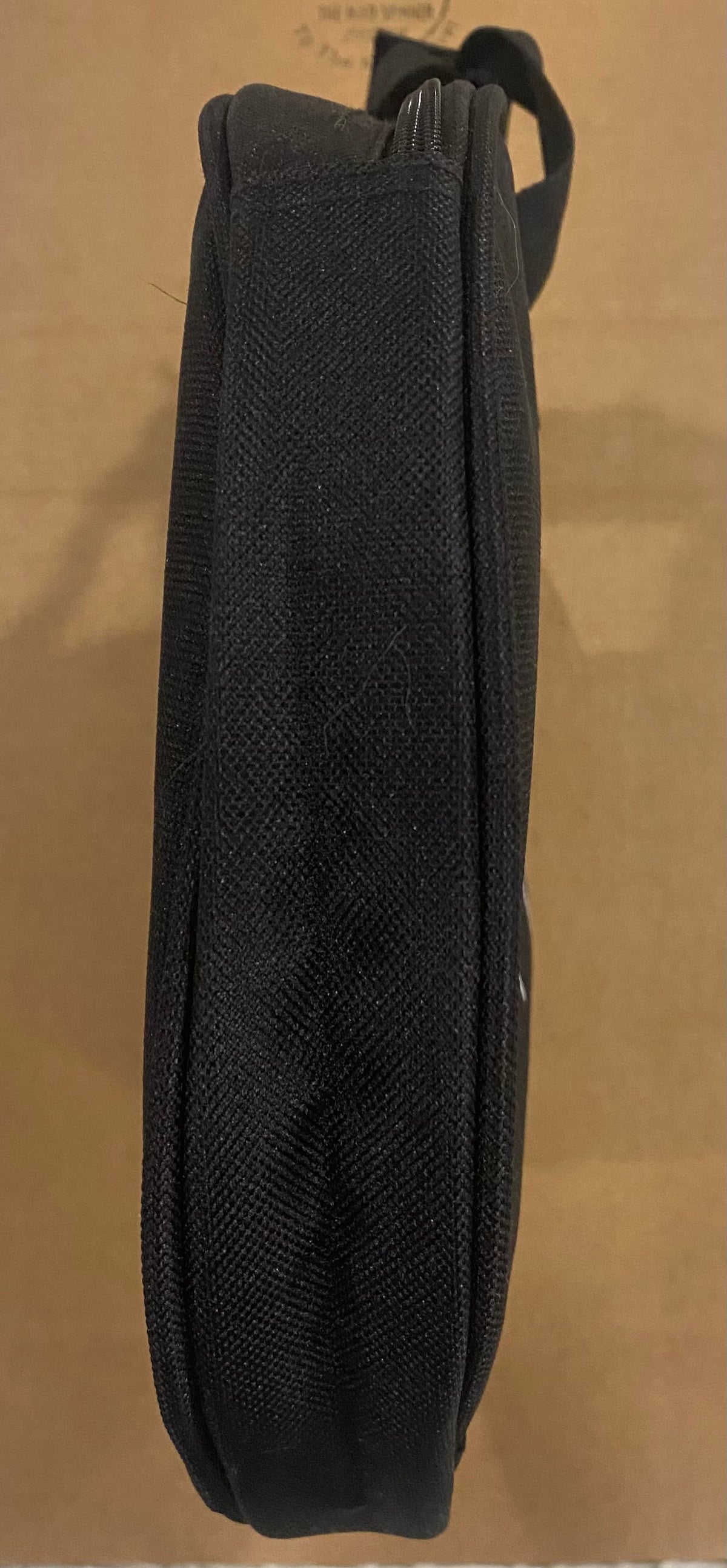 The Mad Spinner TMS Waterproof Ultimate Spinner Carry Bag