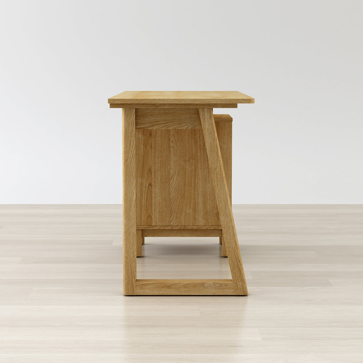 KATHY 47″ WRITING DESK