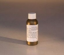 Liquid Chelated Iron 4 oz. concentrate