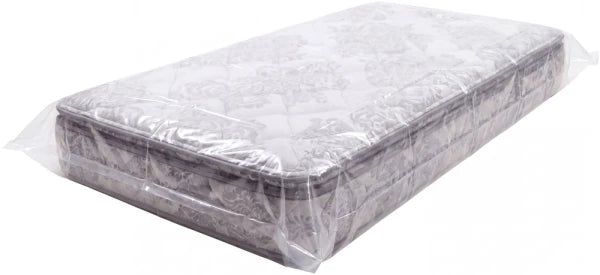 Twin Mattress Bags