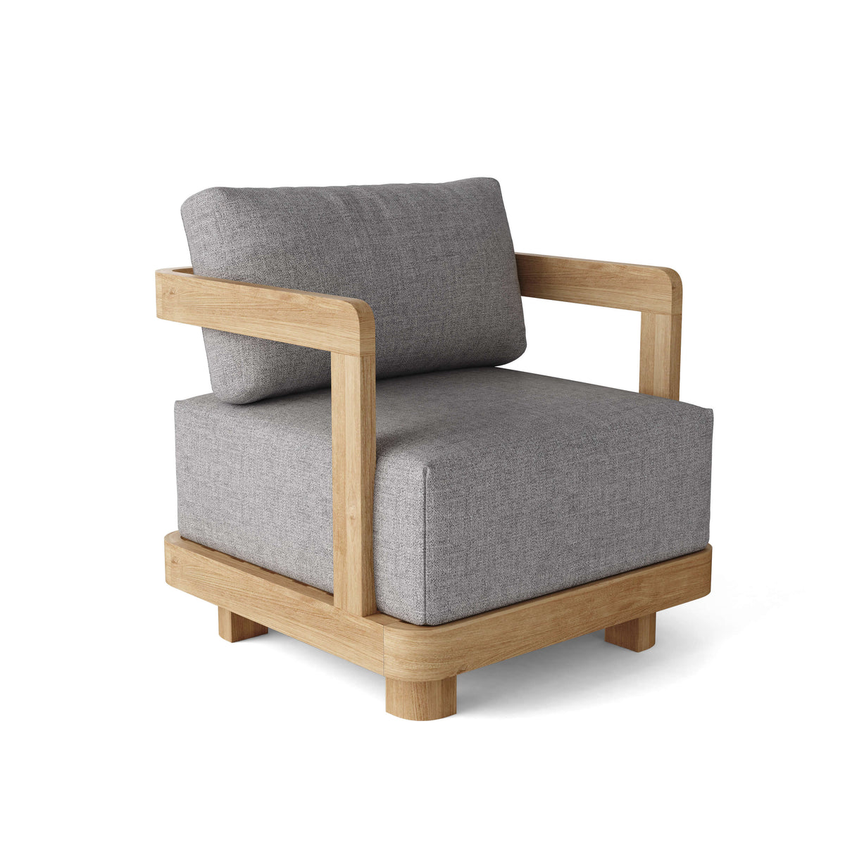 REPLACEMENT CUSHION DS-901 GRANADA DEEP SEATING ARMCHAIR