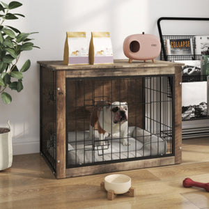 Pets Supplies