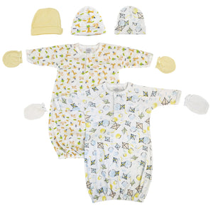 Toys, Kids & Baby