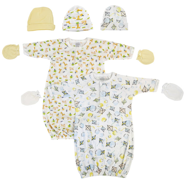 Toys, Kids & Baby