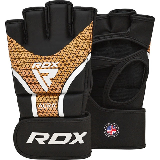 Sports & Outdoor