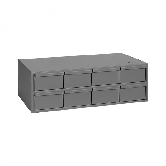 Drawer Cabinet, 8 Drawers