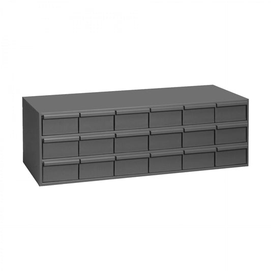 Drawer Cabinet, 18 Drawers