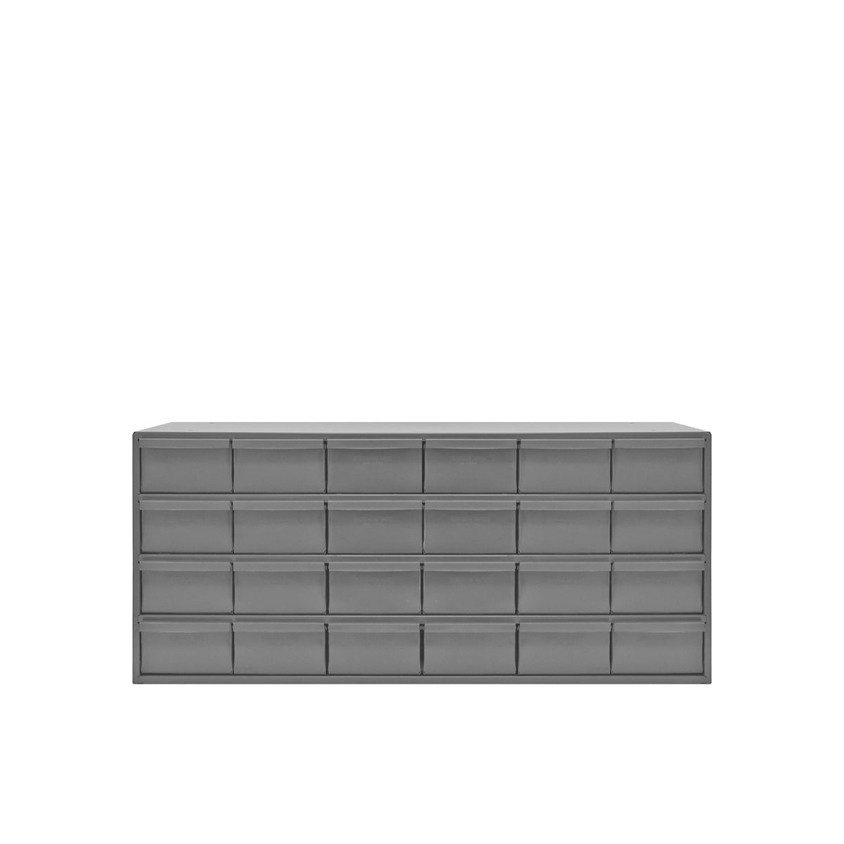 Drawer Cabinet, 24 Drawers