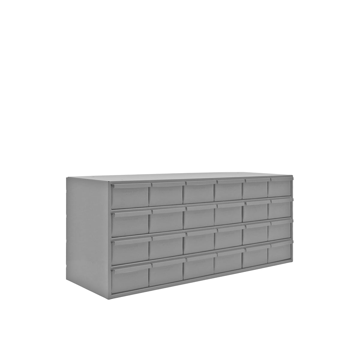 Drawer Cabinet, 24 Drawers