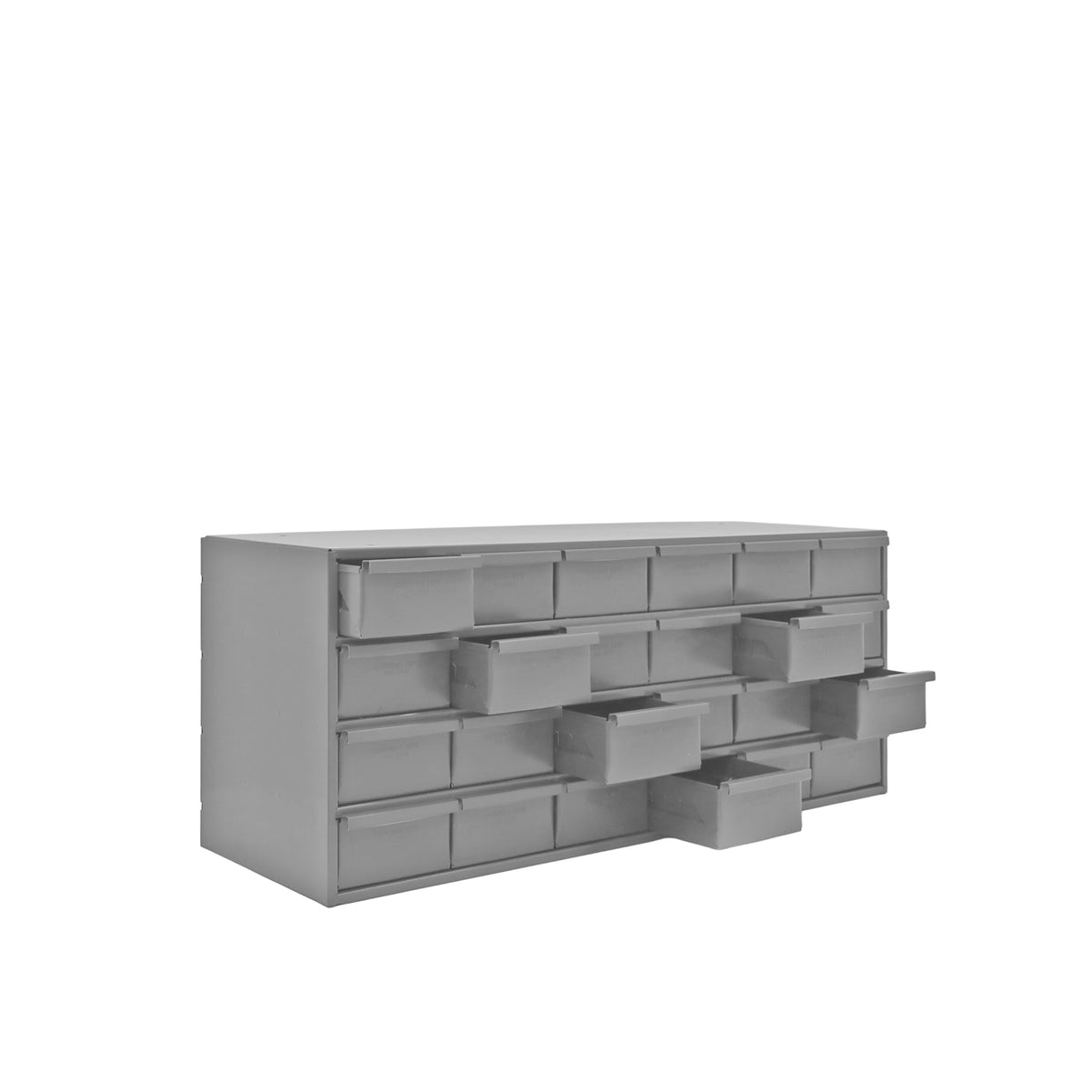 Drawer Cabinet, 24 Drawers