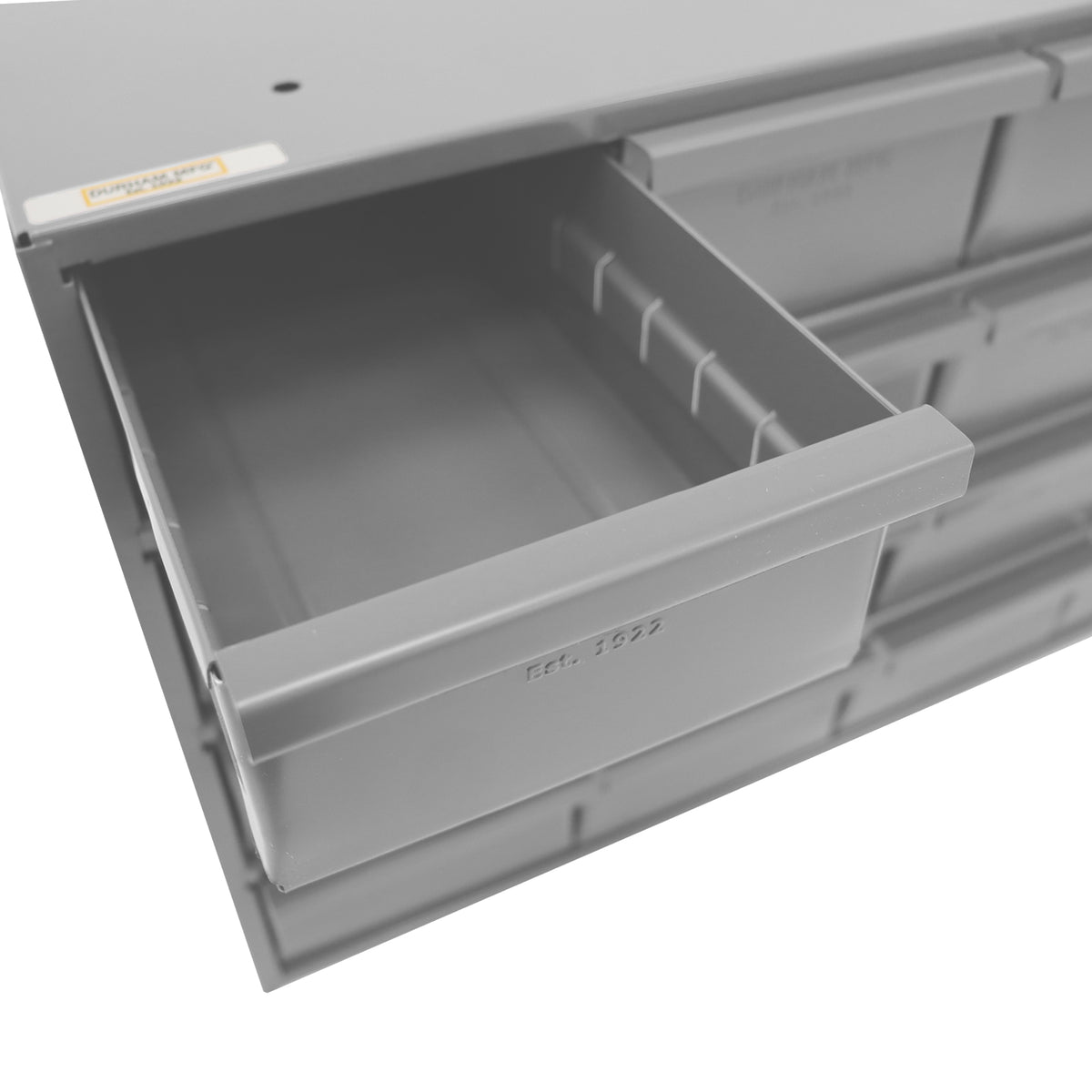 Drawer Cabinet, 24 Drawers