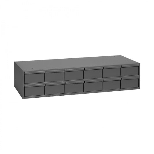 Drawer Cabinet, 12 Drawers