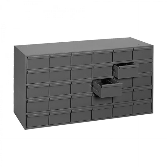 Drawer Cabinet, 30 Drawers