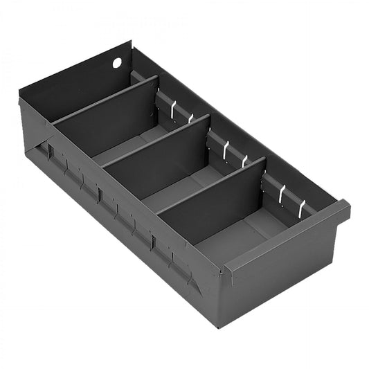 Extra Drawer, 5-15/32″ x 11-1/4″ x 3-3/16″