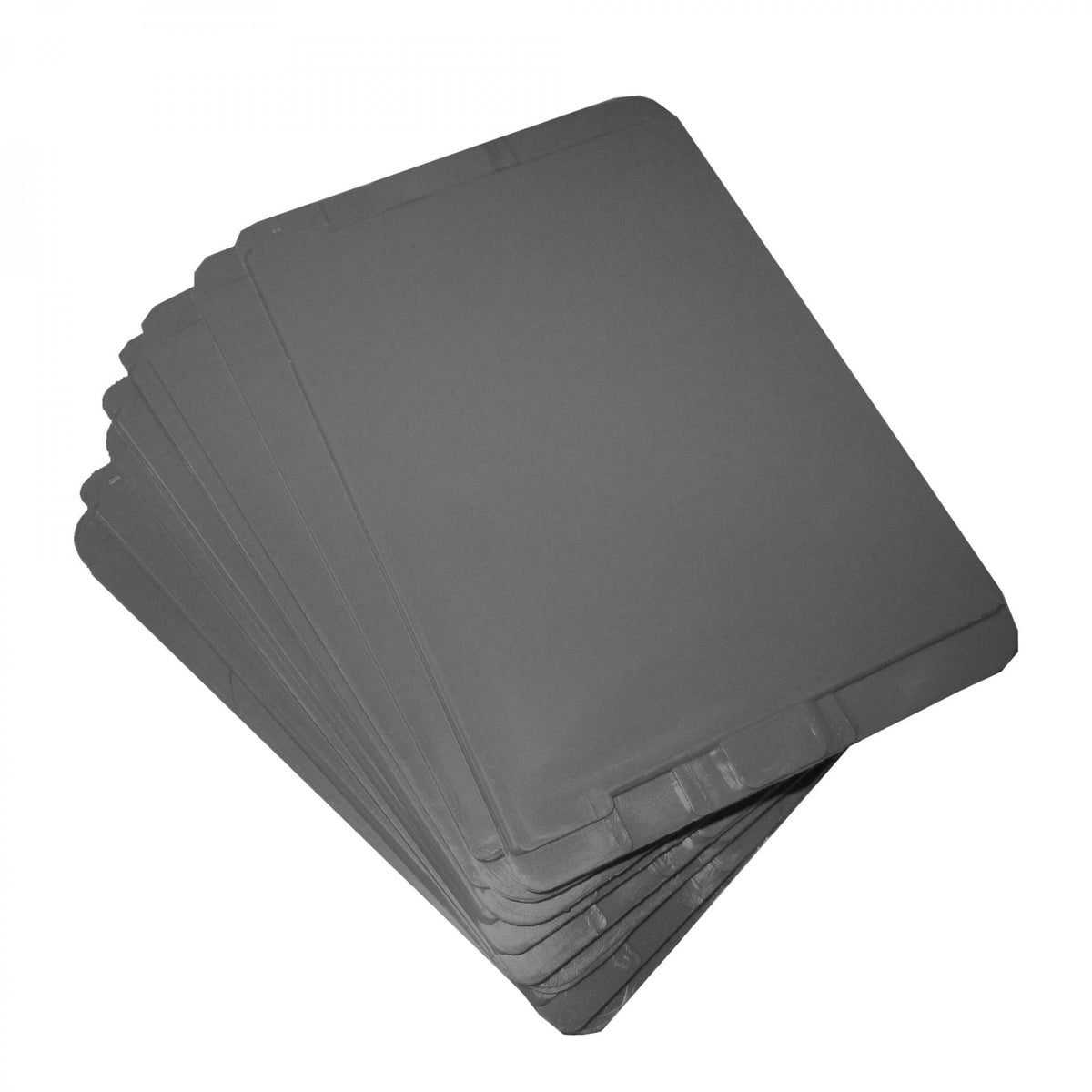 Divider for 099-95