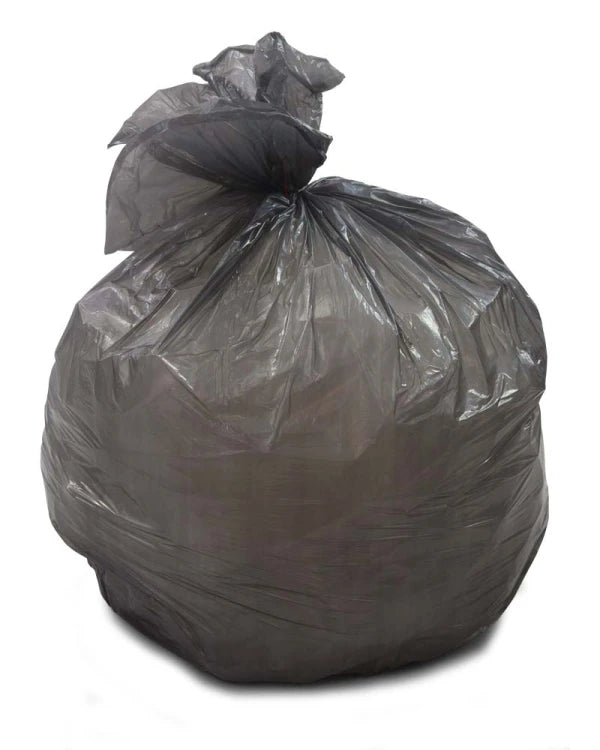 12-16 Gallon Trash Bags