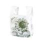 Printed T-Shirt Bags