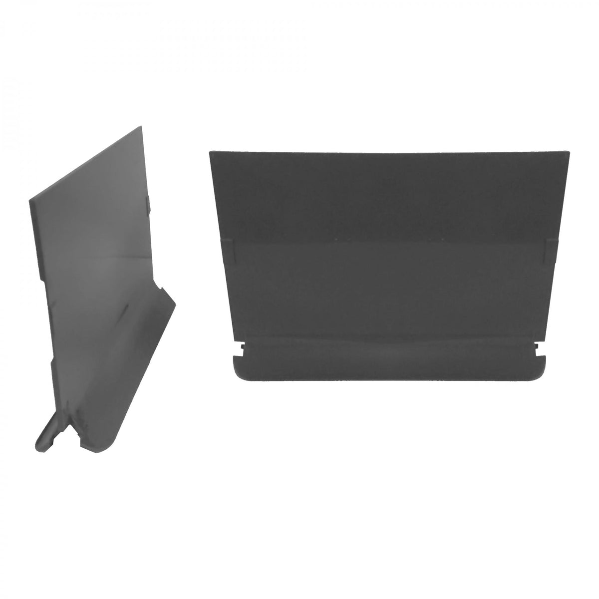 Divider for 119-95