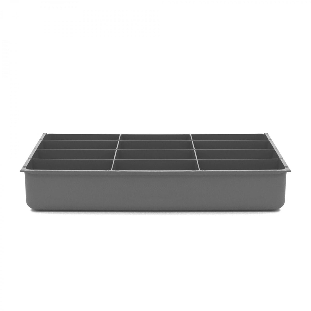 Large, 12 Compartment Insert