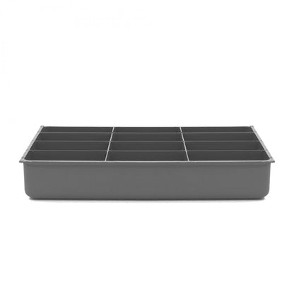 Large, 12 Compartment Insert