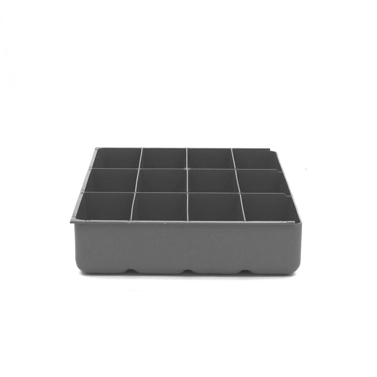 Large, 12 Compartment Insert