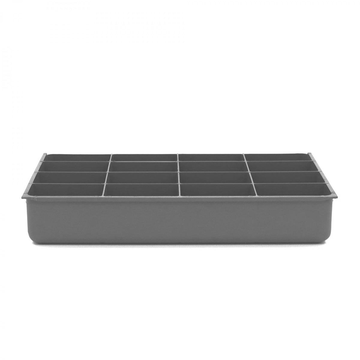 Large, 16 Compartment Insert