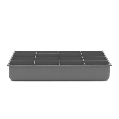 Large, 16 Compartment Insert