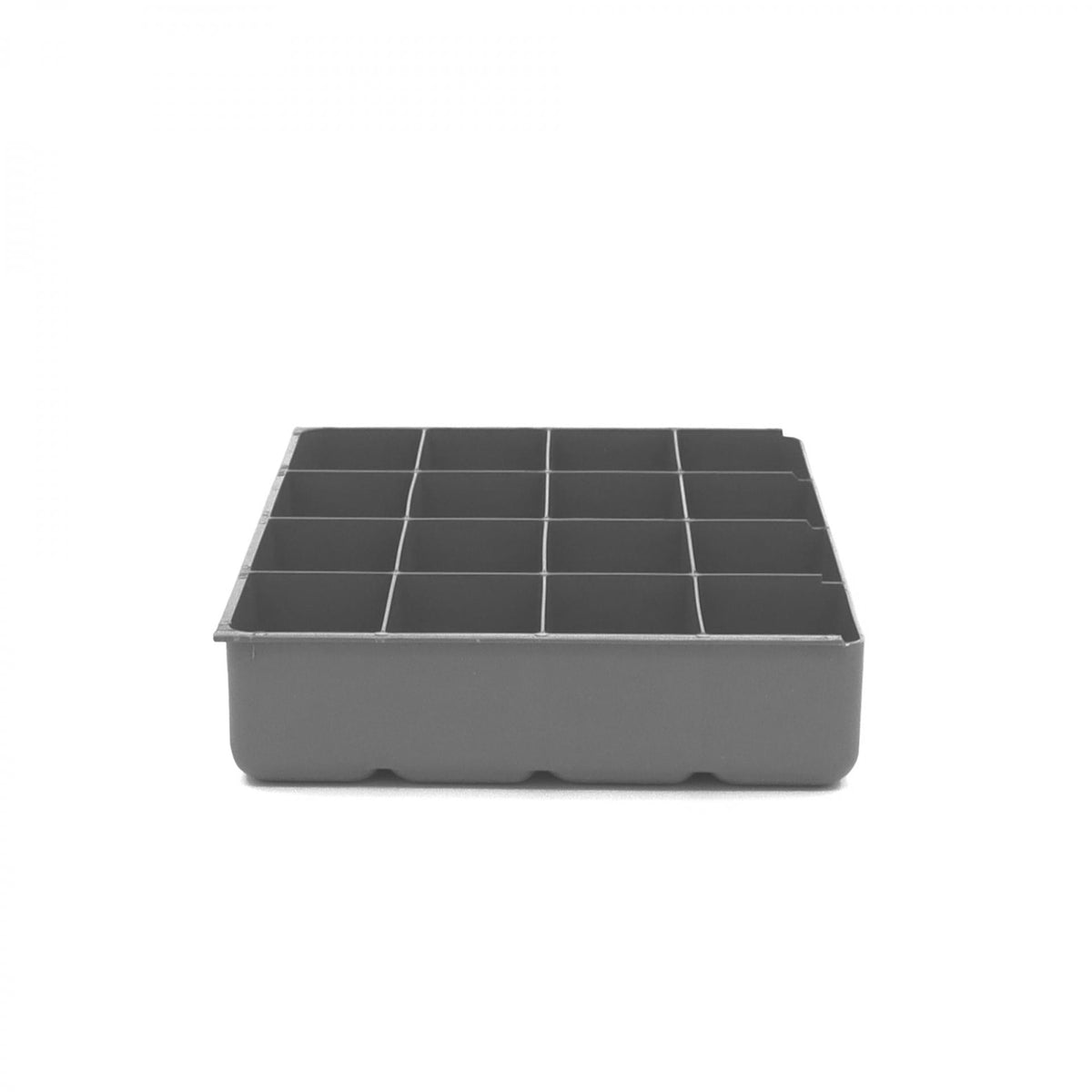 Large, 16 Compartment Insert
