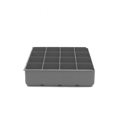 Large, 16 Compartment Insert