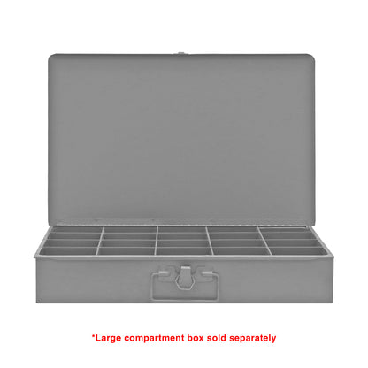 Large, 20 Compartment Insert