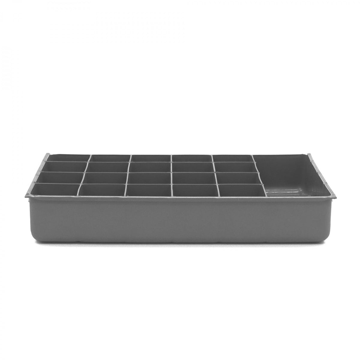 Large, 21 Compartment Insert