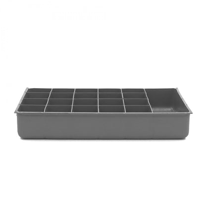 Large, 21 Compartment Insert