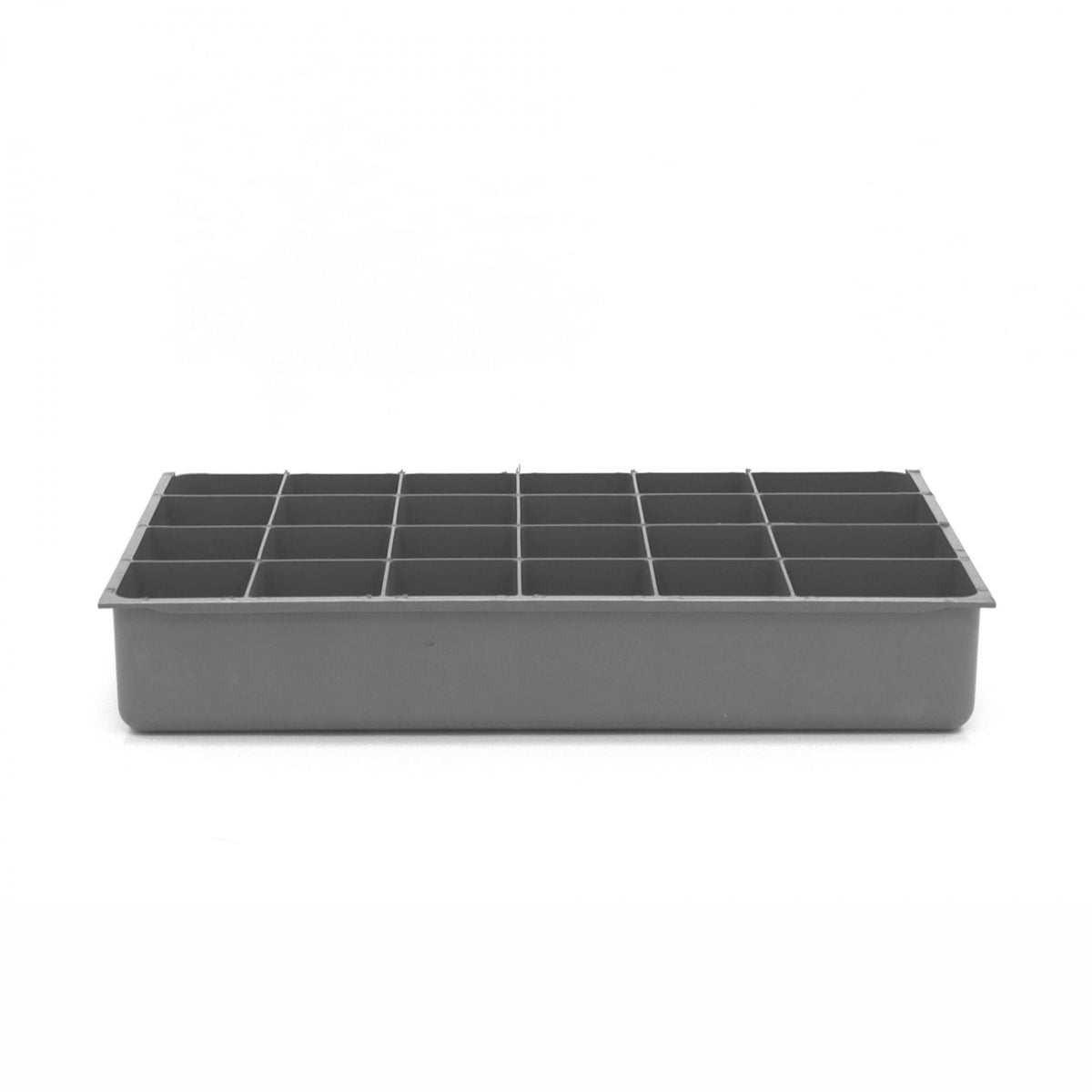 Large, 24 Compartment Insert