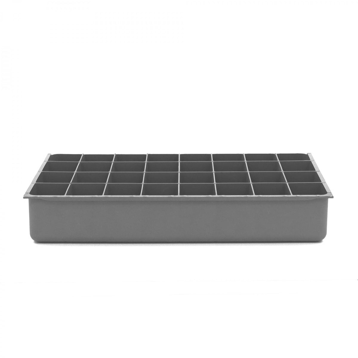Large, 32 Compartment Insert