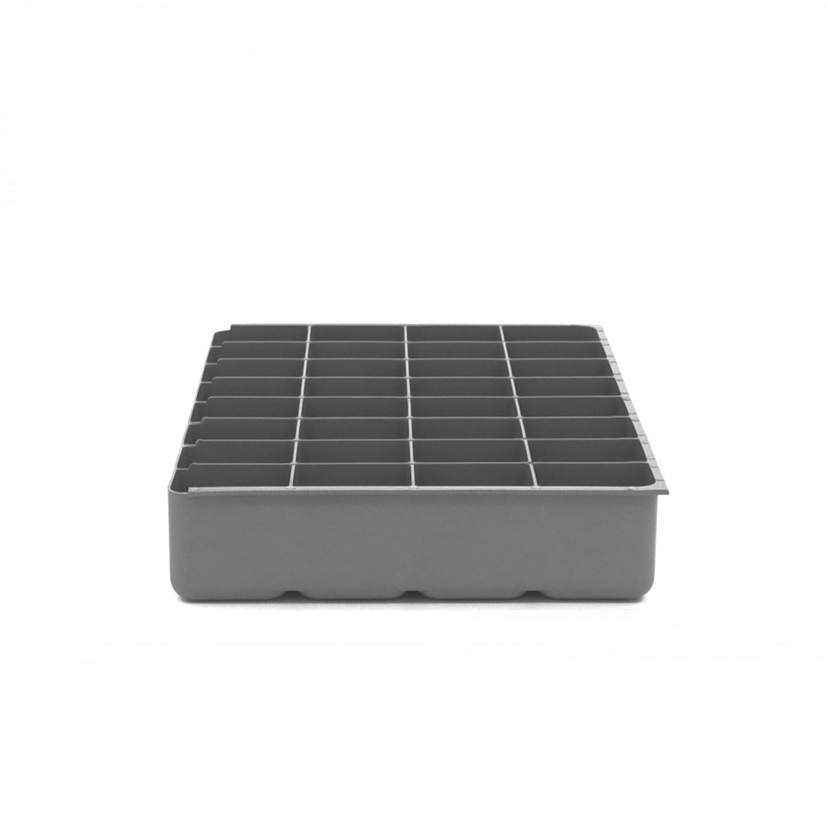 Large, 32 Compartment Insert