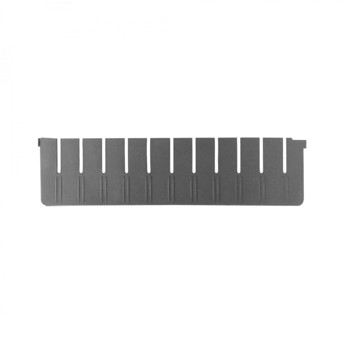 Vertical Divider for 131-95