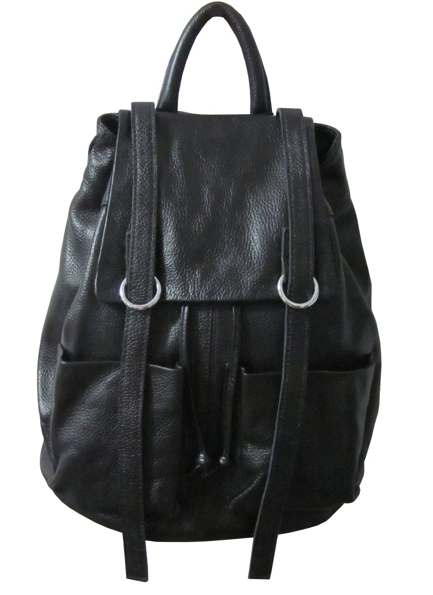 Amerileather Chief Backpack