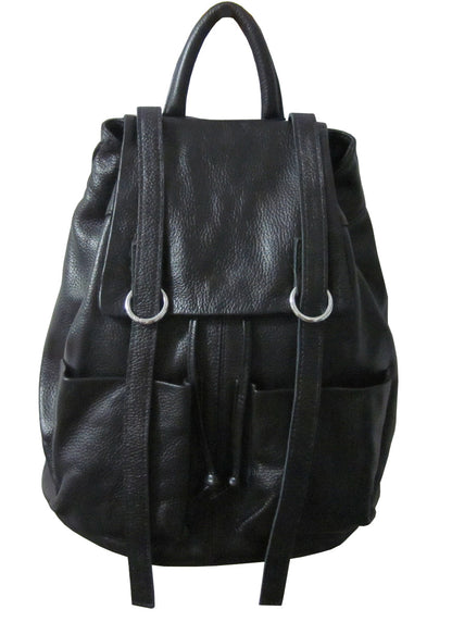 Amerileather Chief Backpack