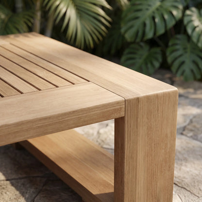 CAPISTRANO SIDE TABLE