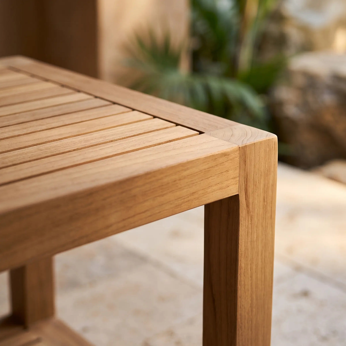 WINDSOR SIDE TABLE 2-TIER