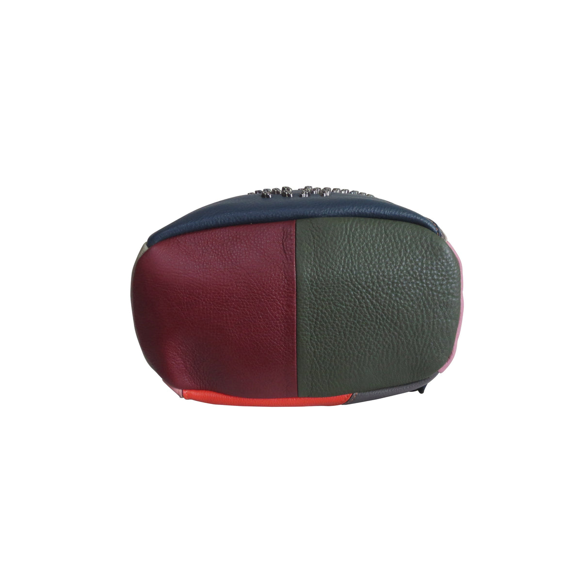 Amerileather Joreah Leather Backpack