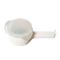 Food preservation sealing clip milk preservation clip food bag moisture-proof discharge nozzle clip milk box sealing clip