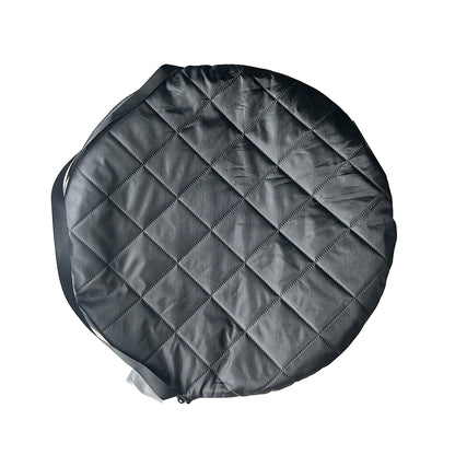 Portable Full-Size Folding Steam Sauna