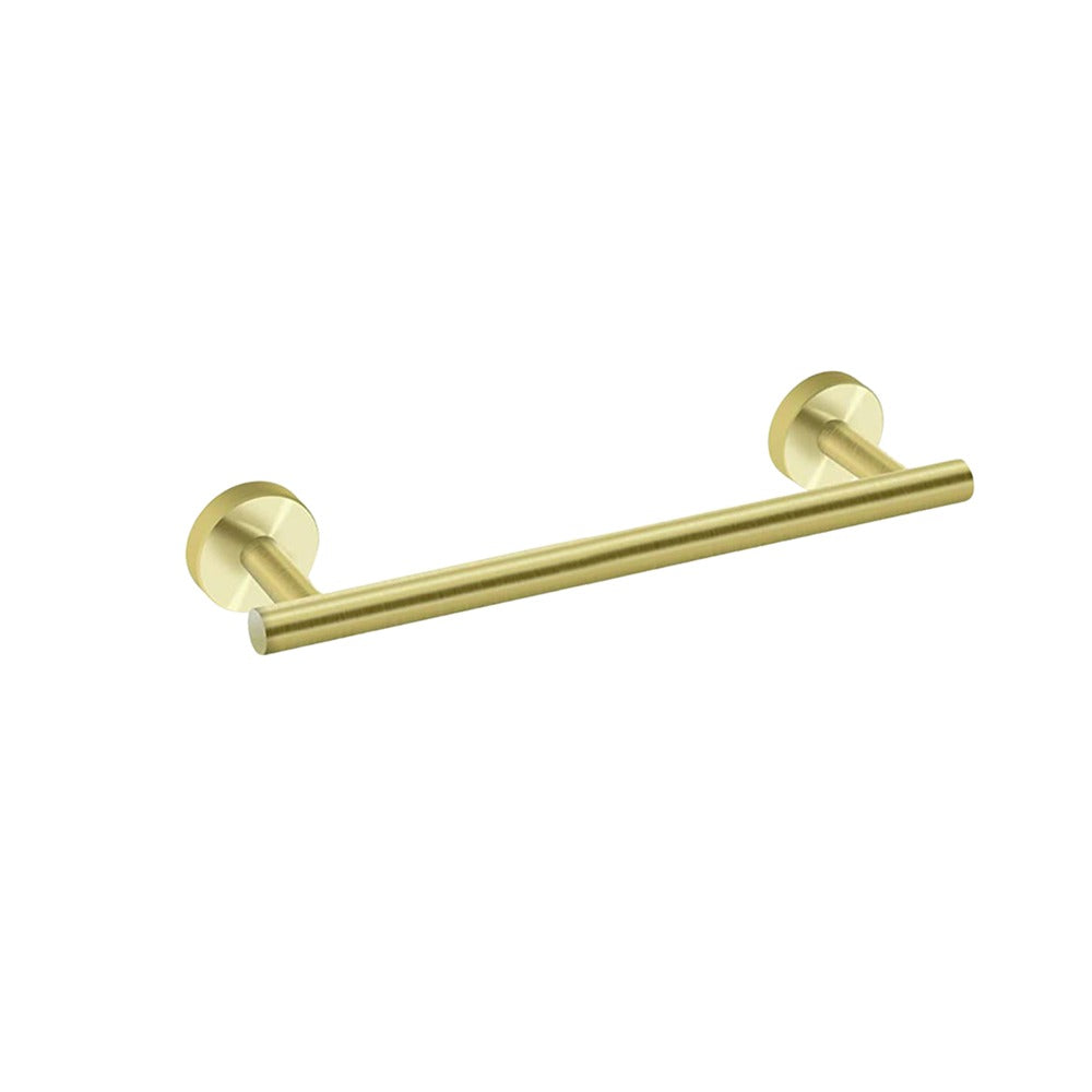 3-Piece Bathroom Hardware Set