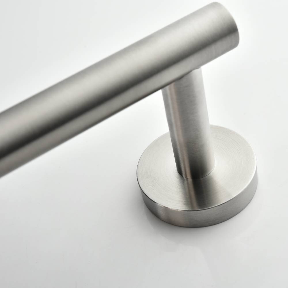 3-Piece Bathroom Hardware Set